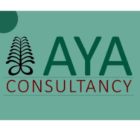 avatar for Aya